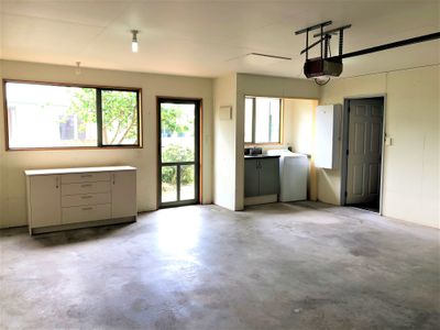 22a High Street, Balclutha