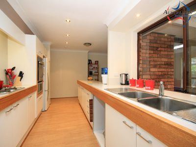 2 Merino Circuit, St Clair