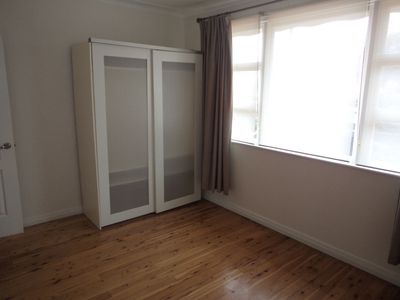 71 Stephen Street, Harristown