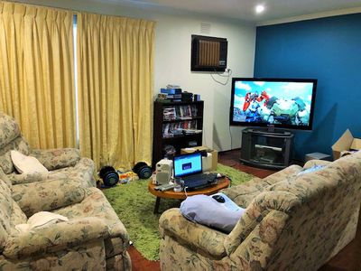 94 Helene Street, Bulleen