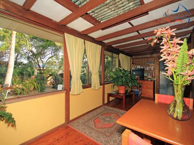 9 Yarrabee Place, Colyton