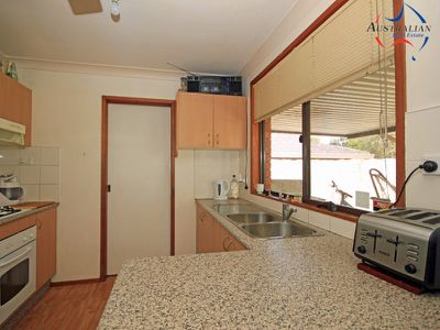 57 Cook Parade, St Clair