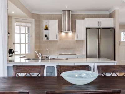 47 River Bank Boulevard, South Guildford