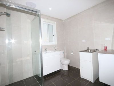 B / 15 Irelands Road, Blacktown