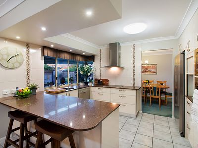 6 Sandbank Place, Kingscliff