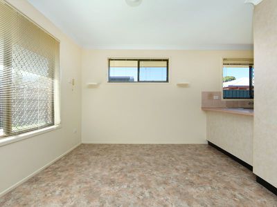 B / 291 North Street, Wilsonton Heights