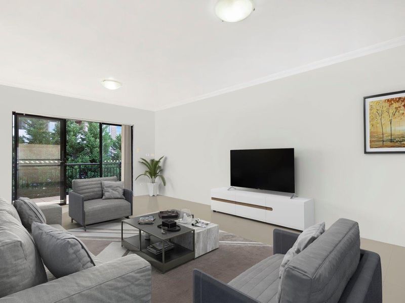 12 / 16-20 Park Road, Auburn