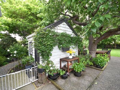 13 Beaumaris Street, Outram