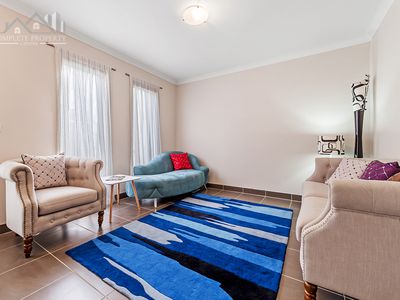 13 Jumbuck Circuit, Wollert