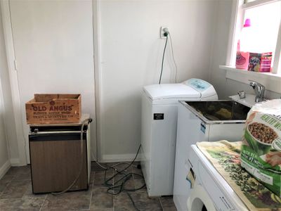 50 Gormack Street, Balclutha