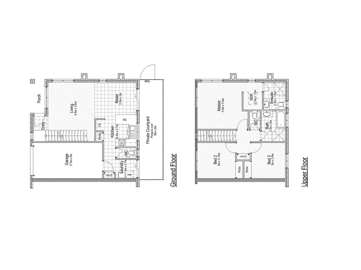 1 14 16 Warbler Parade Varsity Lakes Platinum Realty