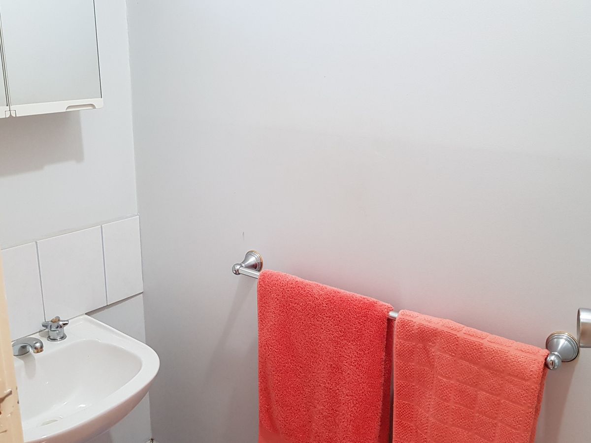 25-27 Bridge Road, Rochester