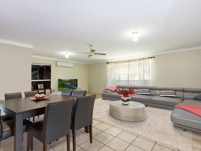 15 Starlight Place, St Clair