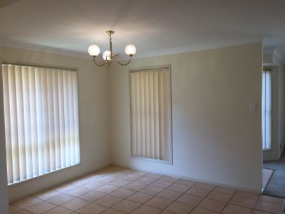 31 Dallang Road, Middle Ridge