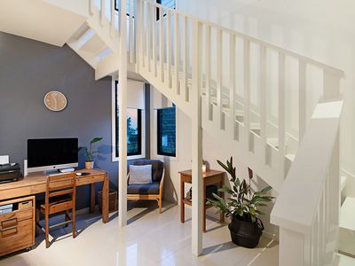 19 Longboard Circuit, Kingscliff