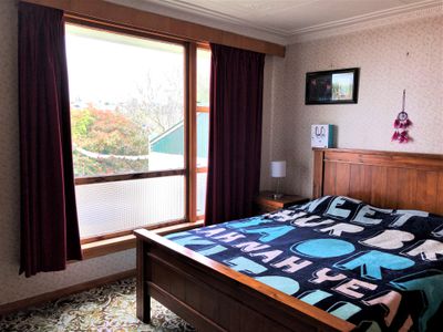 50 Gormack Street, Balclutha