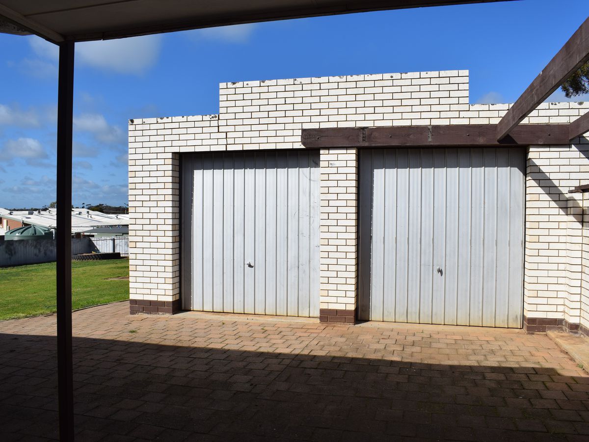 2 Malone Street, Boort