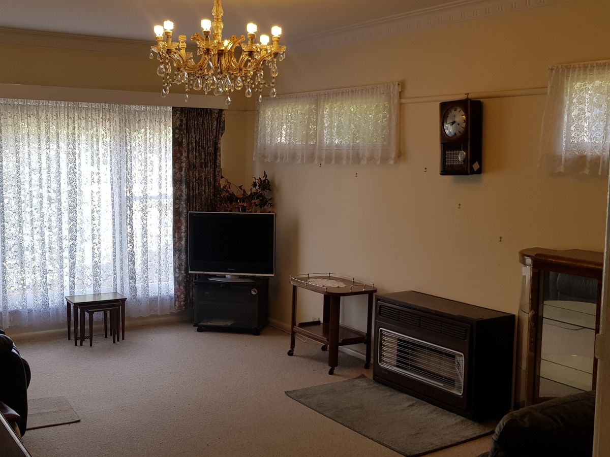 2 Edward St , Rochester