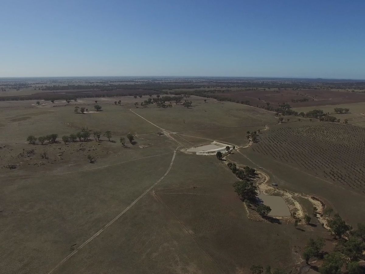 72 KENNEDY ROAD, Fiery Flat