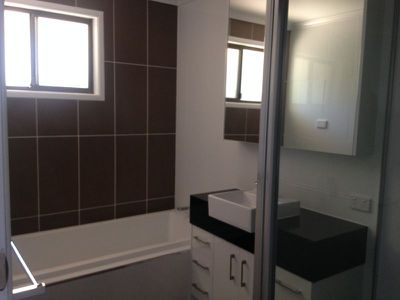 1 / 33 Cortess Street, Kearneys Spring