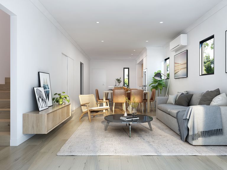 109 / 140 Alma Road, Dakabin 109 / 140 Alma Road, Dakabin
