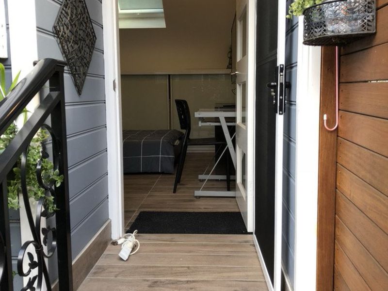 1 / 115 Jones Street, Ultimo