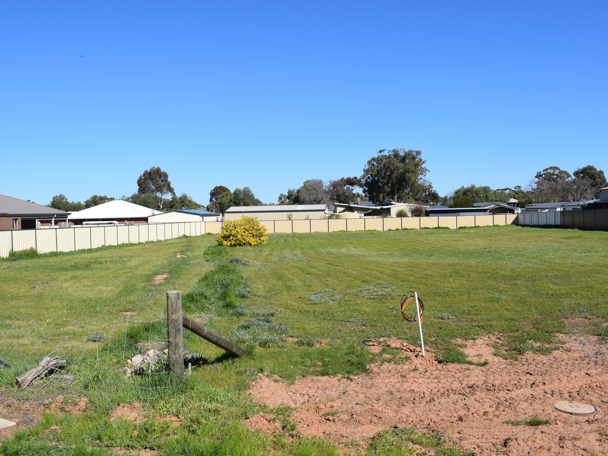 90 Southey Street, Inglewood