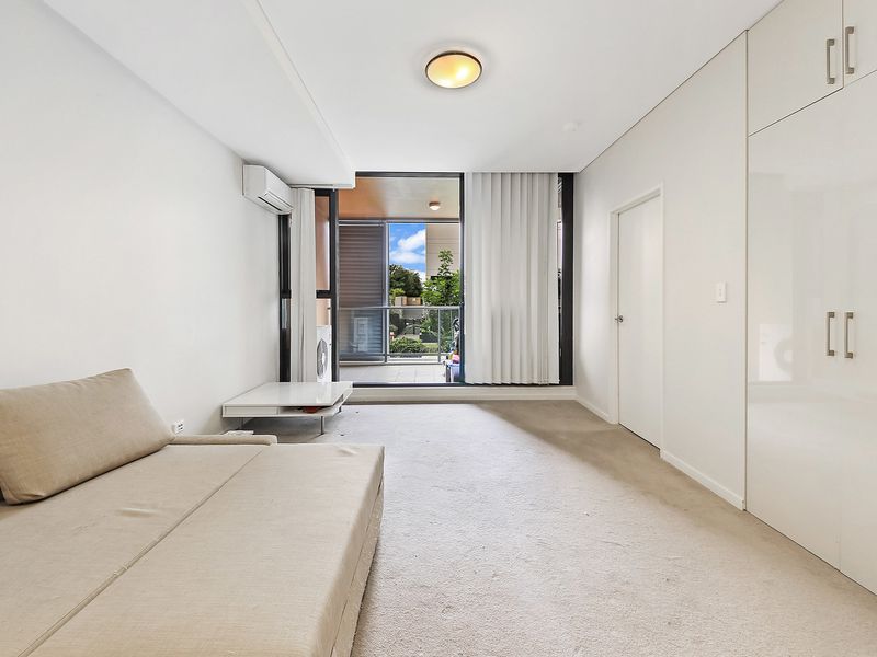 106 / 13 Joynton Avenue, Zetland