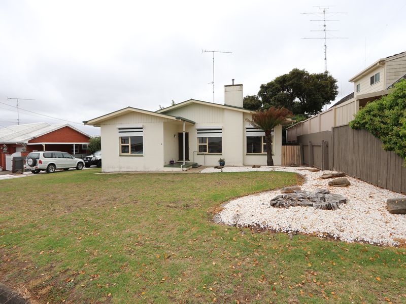 Real Estate Agent Mount Gambier Gebhardts