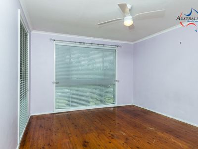 98 St Clair Avenue, St Clair