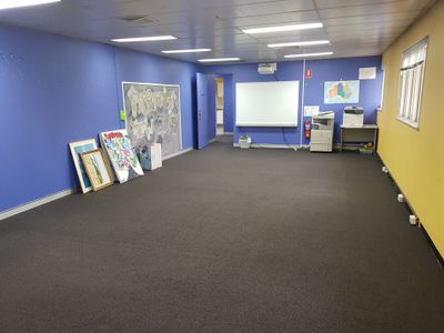 186-190  Church Street, Parramatta