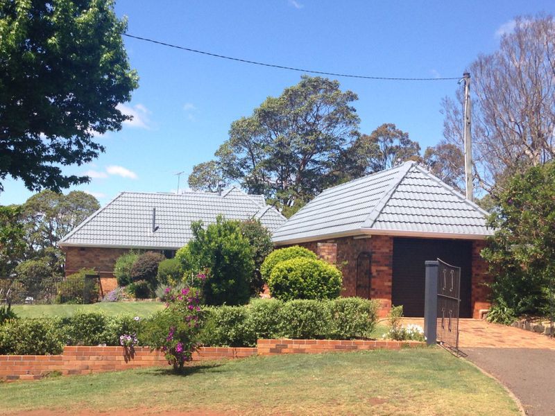 22A Wirra Wirra Street, Mount Lofty