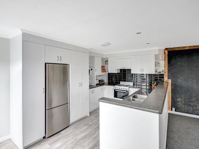 1 Dey Street, Mosgiel