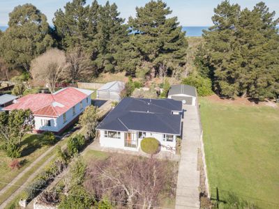 7 Viscount Road, Waldronville