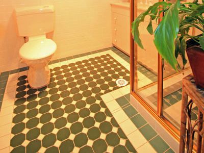 16 Vivaldi Crescent, Claremont Meadows