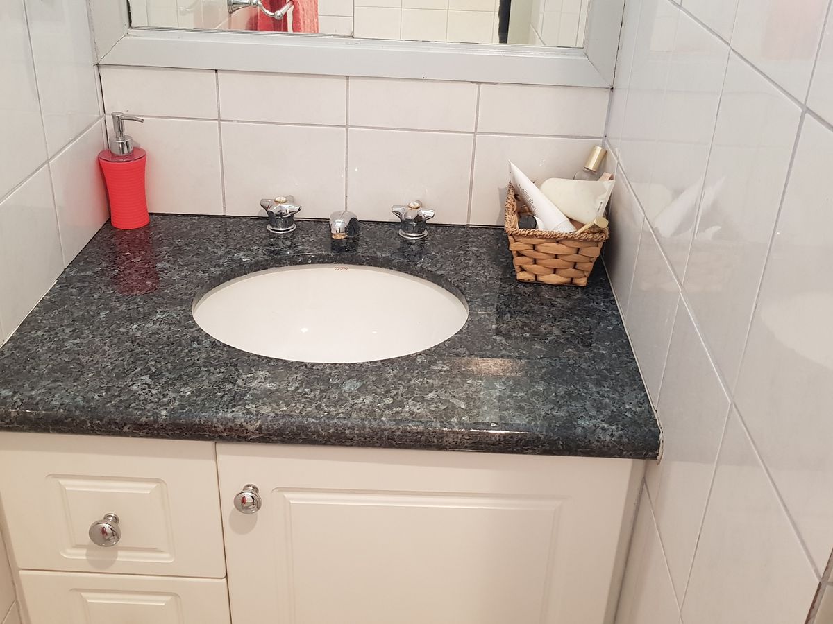 25-27 Bridge Road, Rochester