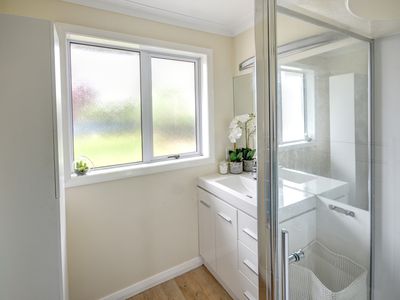 35 Ross Street, Mosgiel