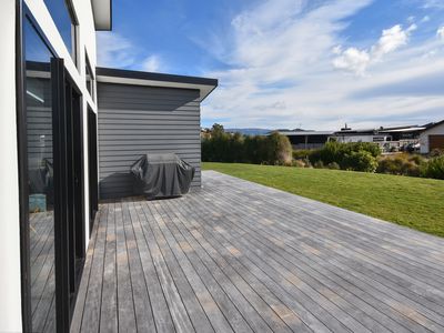 25 Heathfield Drive, Mosgiel