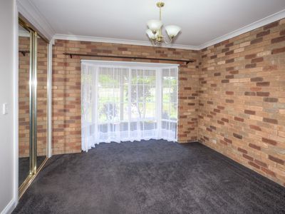 48 Barry Street, Romsey