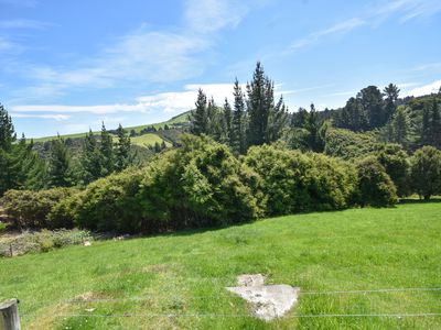 82 Scurr Road, Scroggs Hill