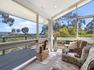 75 Jordan Street, Seymour