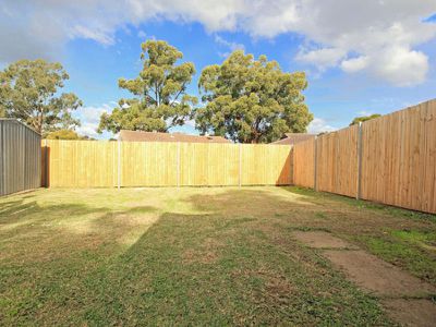 25 Wide Bay Circuit, Bidwill