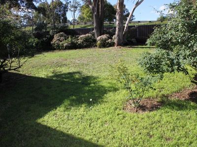 9 Olliver Crescent, St Clair