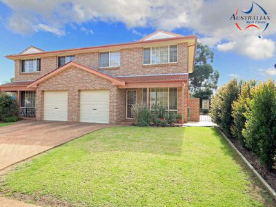 2 / 6D Royal Place, St Clair