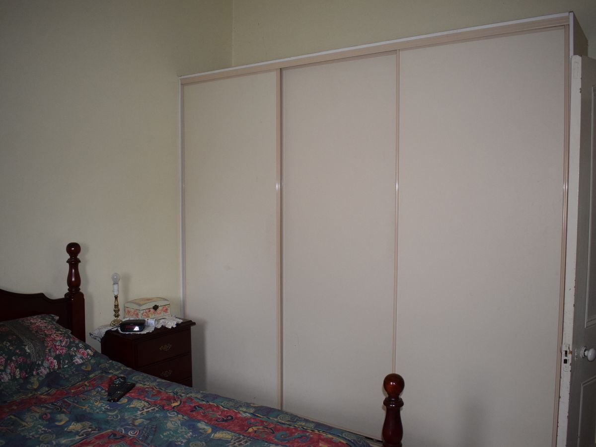 85 Grant Street , Inglewood