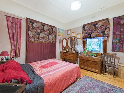 89 Nell Street, Greensborough