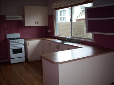 346 Tor Street, Newtown