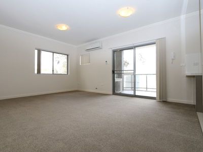 5 / 15 Kilbenny Street, Kellyville Ridge