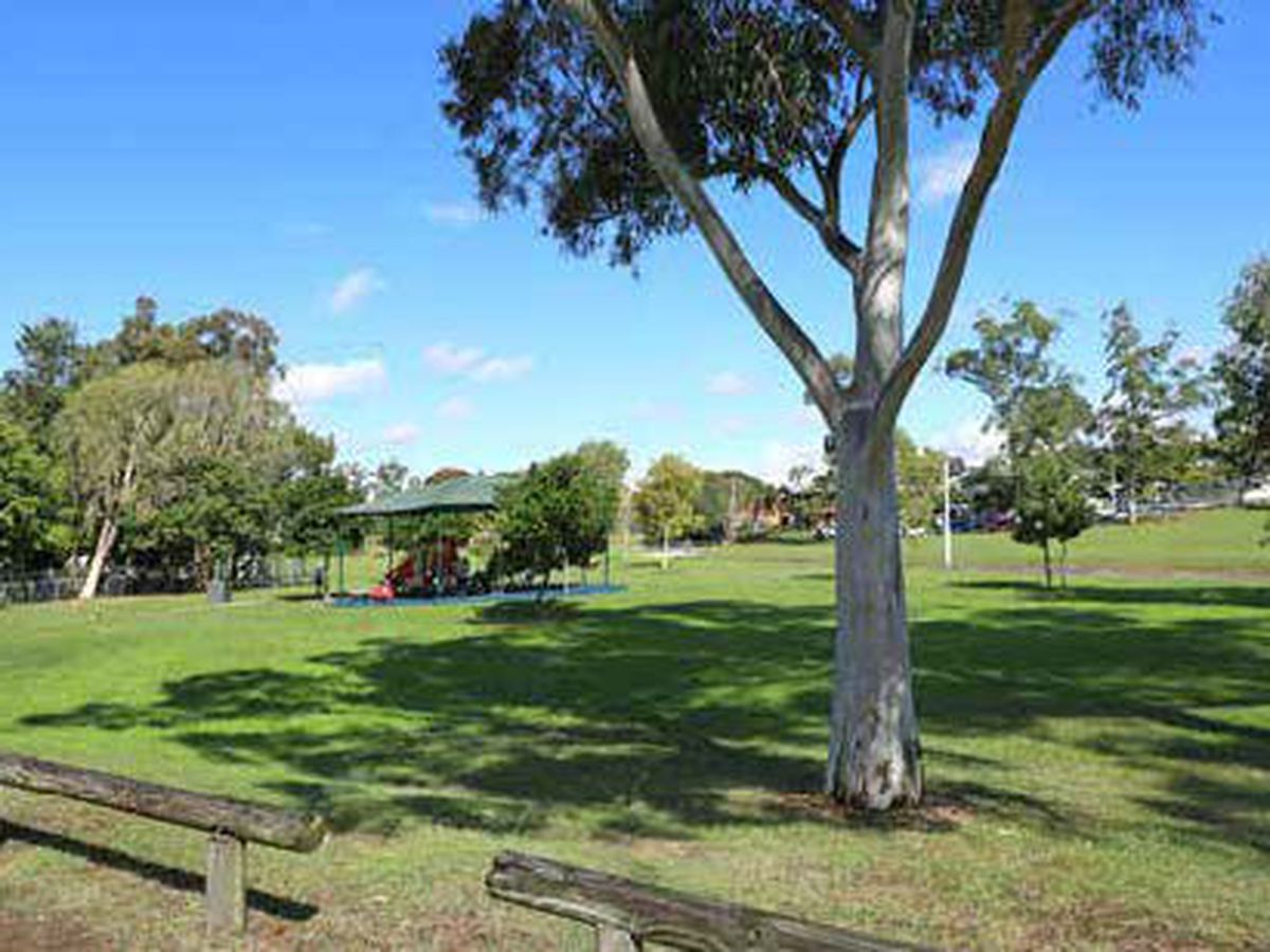 Greenslopes