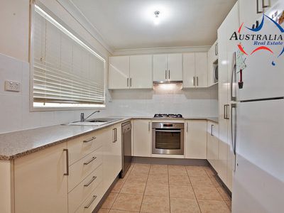 12 Kalambo Place, St Clair